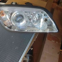 جديد اصلي شركه السعر 90الف  07706464859