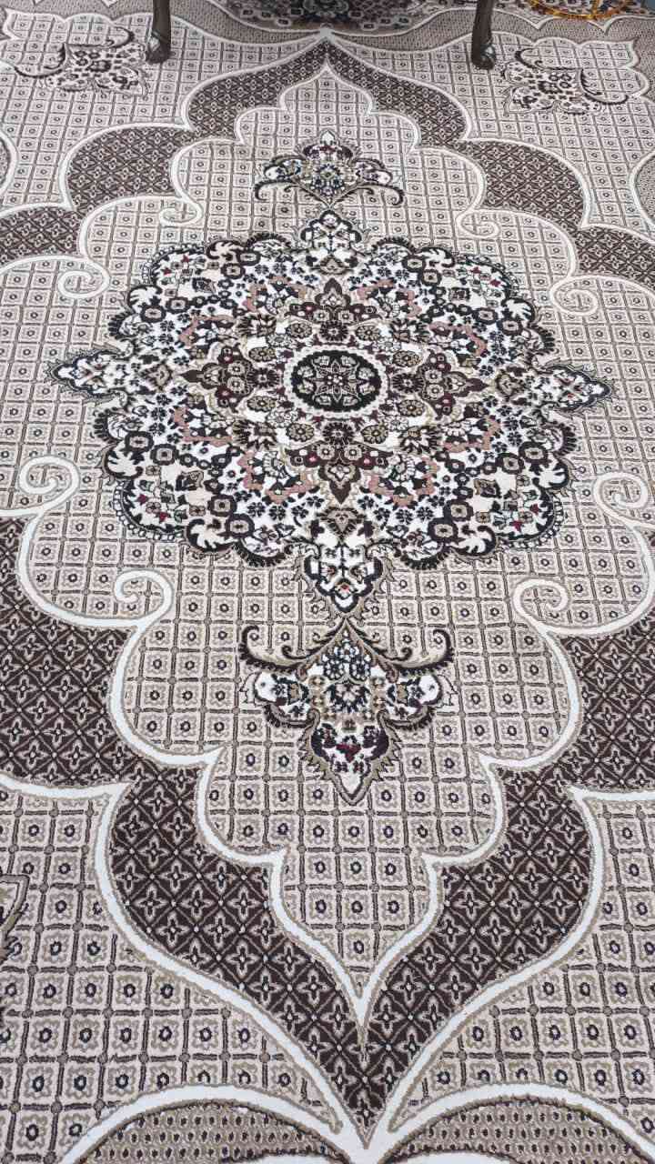 السلام عليكم تخم تركي نضيف مستخدم قليل مع طبله وسطيه السعر 600 وبي مجال قليل الزوليه كاشان اصلي 3×4 السعر 100الف موجود خاص


**إذا كنت صاحب هذا الإعلان وتريد حذفه لأي سبب، رجاءا أرسل رسالة إلى الدعم الفني**