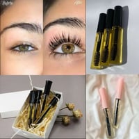 دعم حساب • بداية مشروع • مكياج