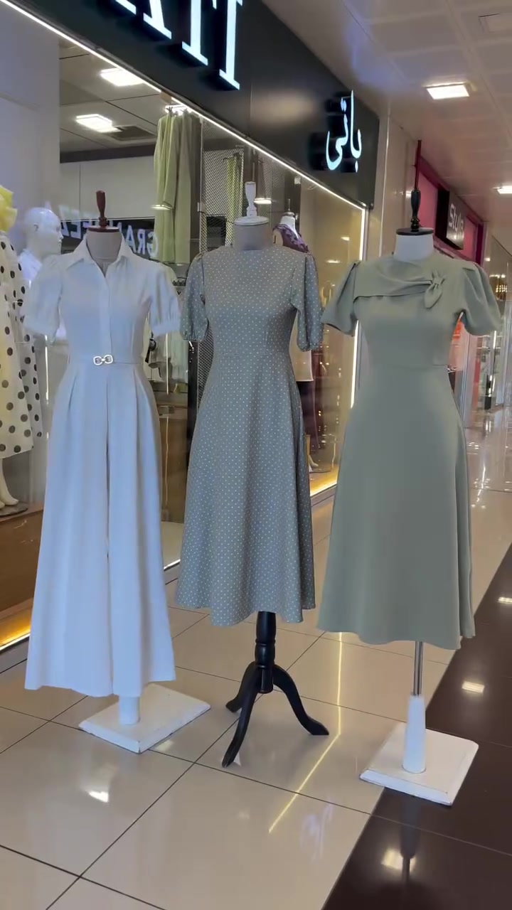 🔥🔥🔥new collection🔥🔥🔥


**إذا كنت صاحب هذا الإعلان وتريد حذفه لأي سبب، رجاءا أرسل رسالة إلى الدعم الفني**
