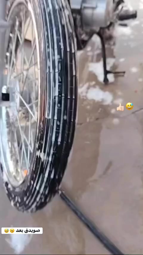 للبيع نامه شلامجه اصلي التعميره 25 الشاصي 12أوراق اصولي ب750وشراي بي خير ويدلل مكان حي العسكري


**إذا كنت صاحب هذا الإعلان وتريد حذفه لأي سبب، رجاءا أرسل رسالة إلى الدعم الفني**