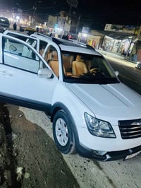 مهافي 2013 خليجي للبيع بدون حادث وصبغ فول عدة البصمة مراسله خلص او الت...