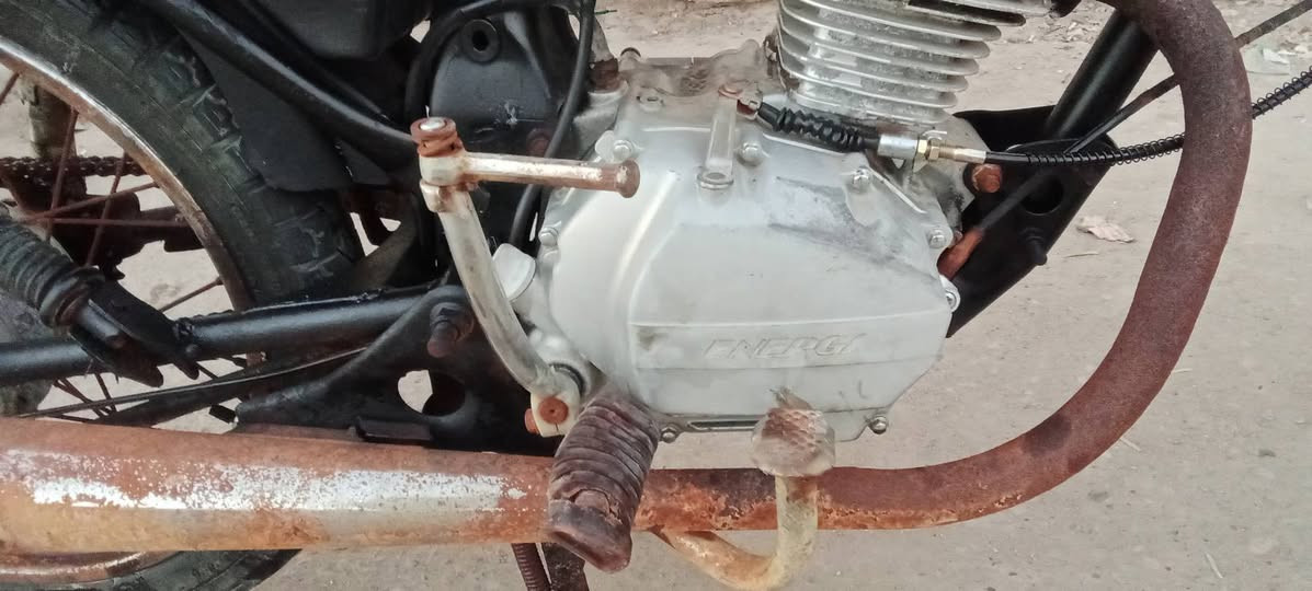 البيع سعر 200.             ***********
