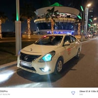 صني فول مواصفات • ٢٠١٣ • اوتوماتيك