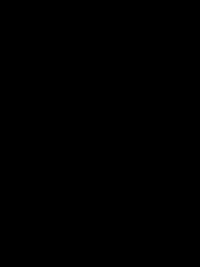 للبيع 2700 موديل 2006 راعيها موجود مكانها نجف لاستفسار فقط اتصال ***********
