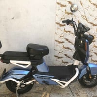 دراجه شحن صار شهر من مشتريه البيع  07773273014