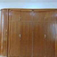 غرفه نوم • غرفة اخشاب • غرفة نوم حلة • غرفة نوم مستعملة • غرفة نظيفة