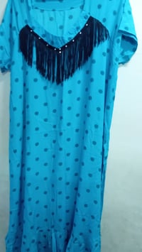 ملابس • كل المقاسات