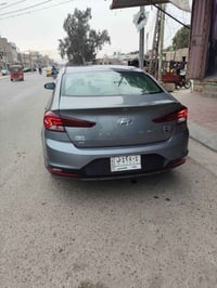 الانتره 2019 امريكي حادثه جاملغ وبنيد وبل عراق قطعتين صبغ   مكينه كيرو...