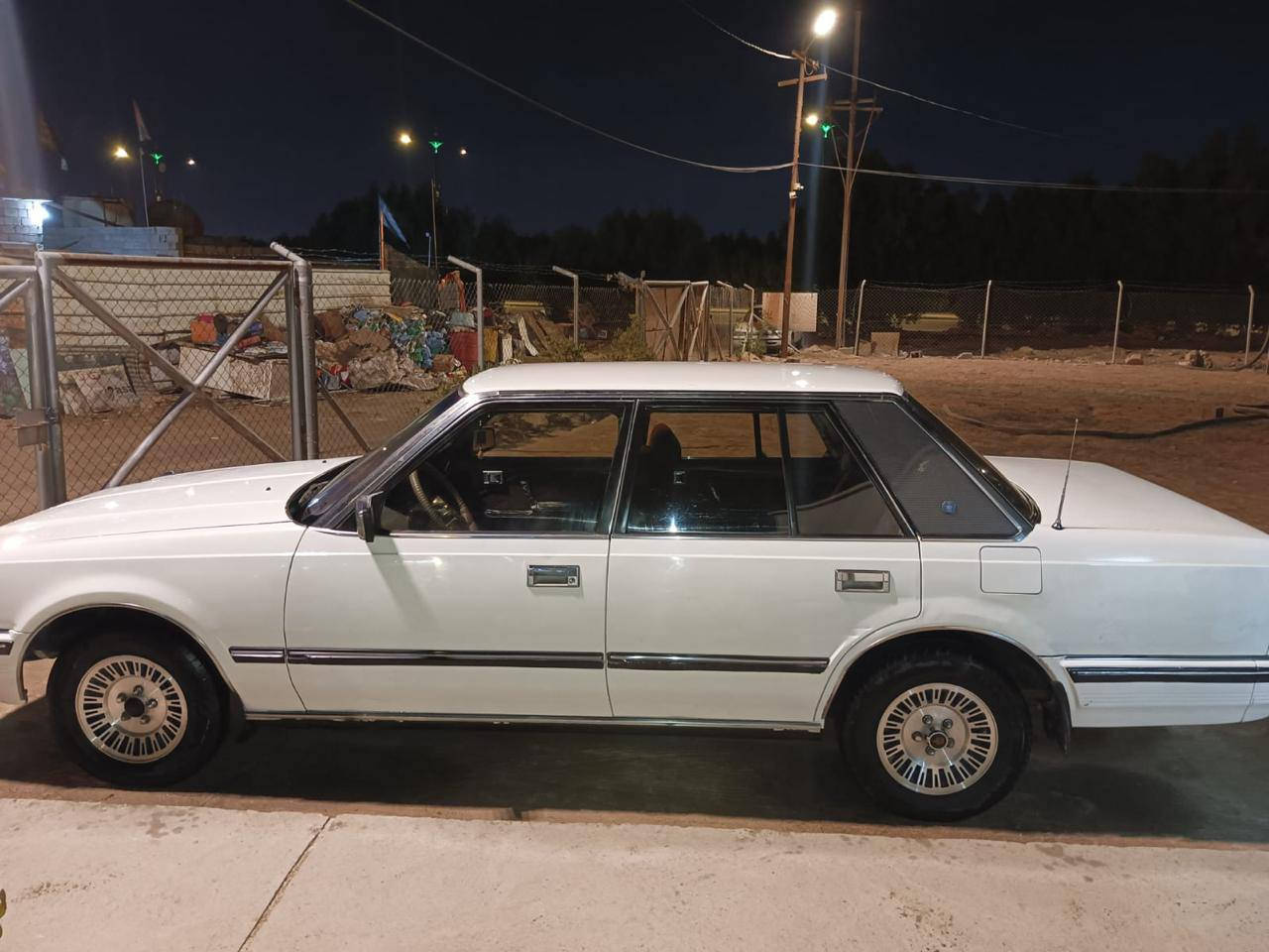 السلام عليكم سوبر 85
رقم انكليزي تحويل بصرة السعر60 وبيه مجال ***********
