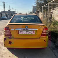 سي كي للبيع رقم بغداد بسمي كير مكينه شرط مكينه كورله صدر كلو جديد باتر...