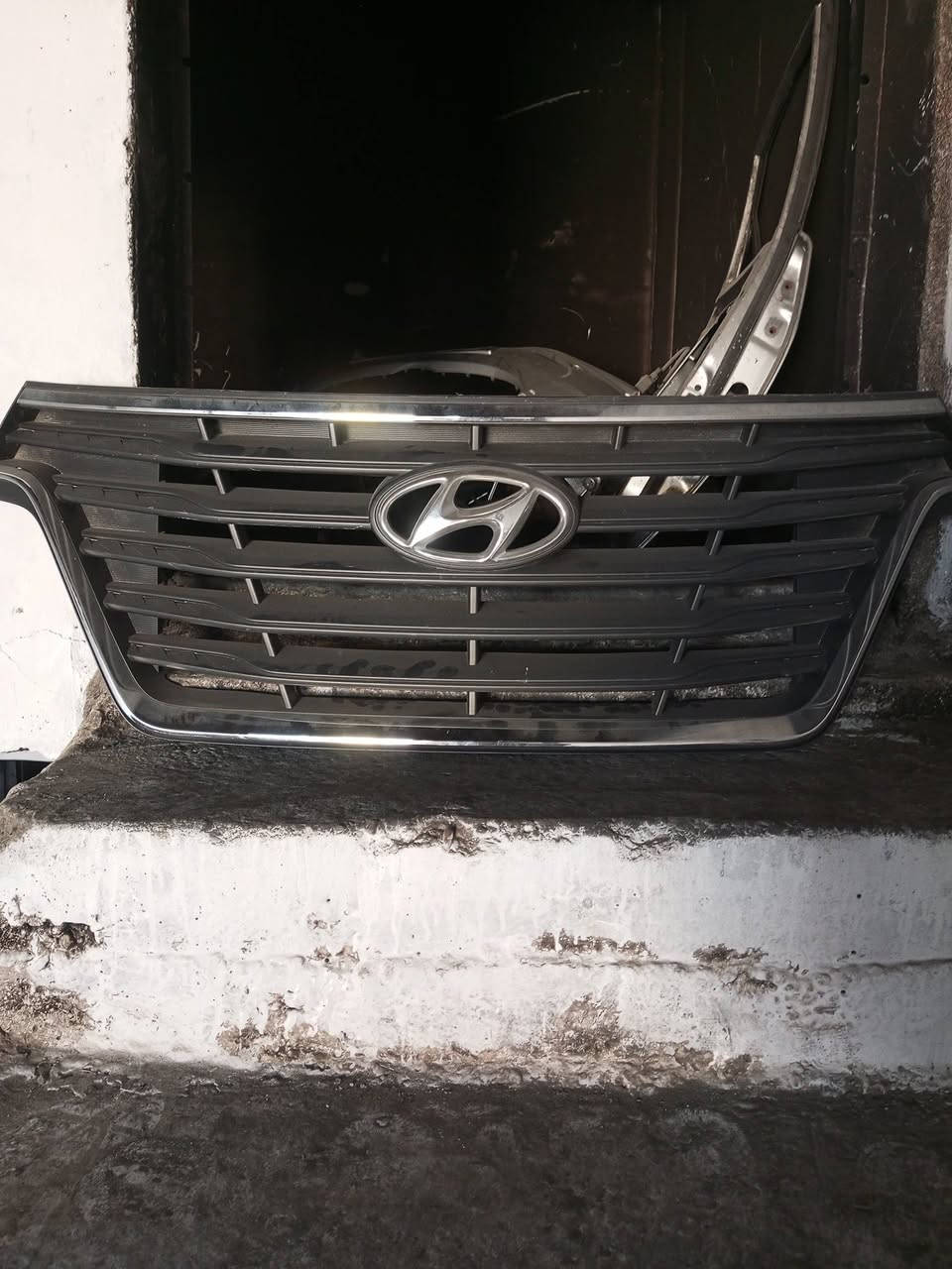 شبابيك كوري اصلي للبيع


**إذا كنت صاحب هذا الإعلان وتريد حذفه لأي سبب، رجاءا أرسل رسالة إلى الدعم الفني**