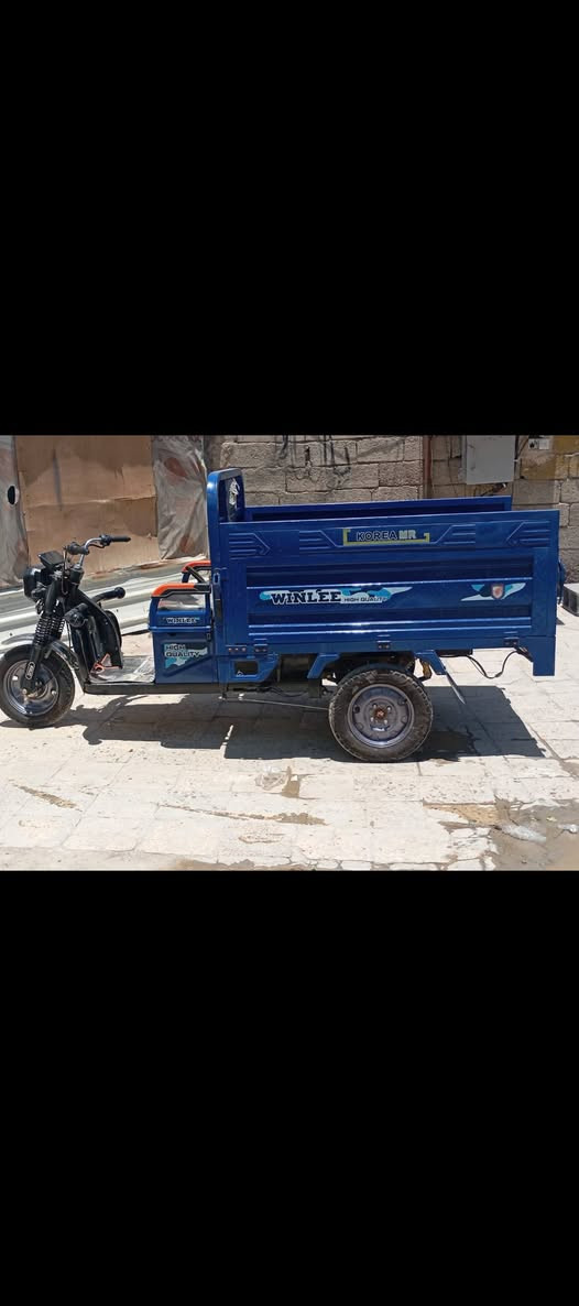 سلام عليكم ستوتة شحن للبيع نضيفة بمعنى الكلمة حاملة 
شي  بطاريات جدد  ستوتة خت الجديد  ماعوزهة شي بكاني المشتل ***********
