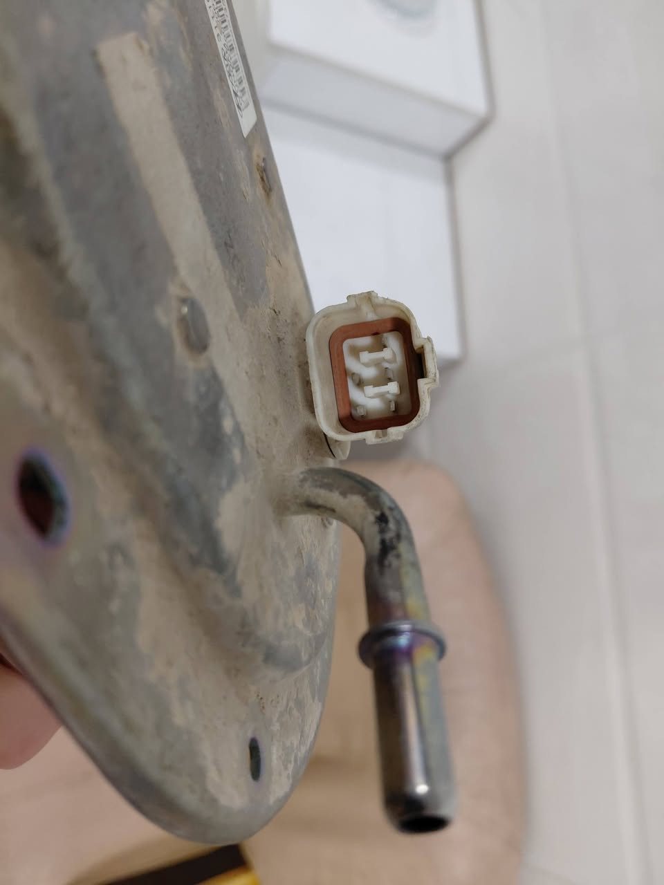 قاعده فيت بم كامله اصليه فيت بم عادي مال سياره سبورتج 2009_2010
*********** بي واتس اب 
السعر/125
