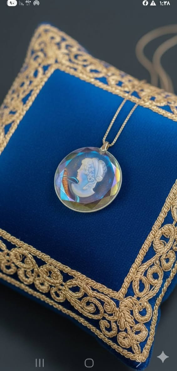 السلام عليكم
مجموعة كاميو

للبيع


**إذا كنت صاحب هذا الإعلان وتريد حذفه لأي سبب، رجاءا أرسل رسالة إلى الدعم الفني**