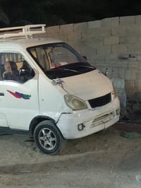 عموشه للبيع نضيفه محرك جديد هذا رقم هاتف 07809780418