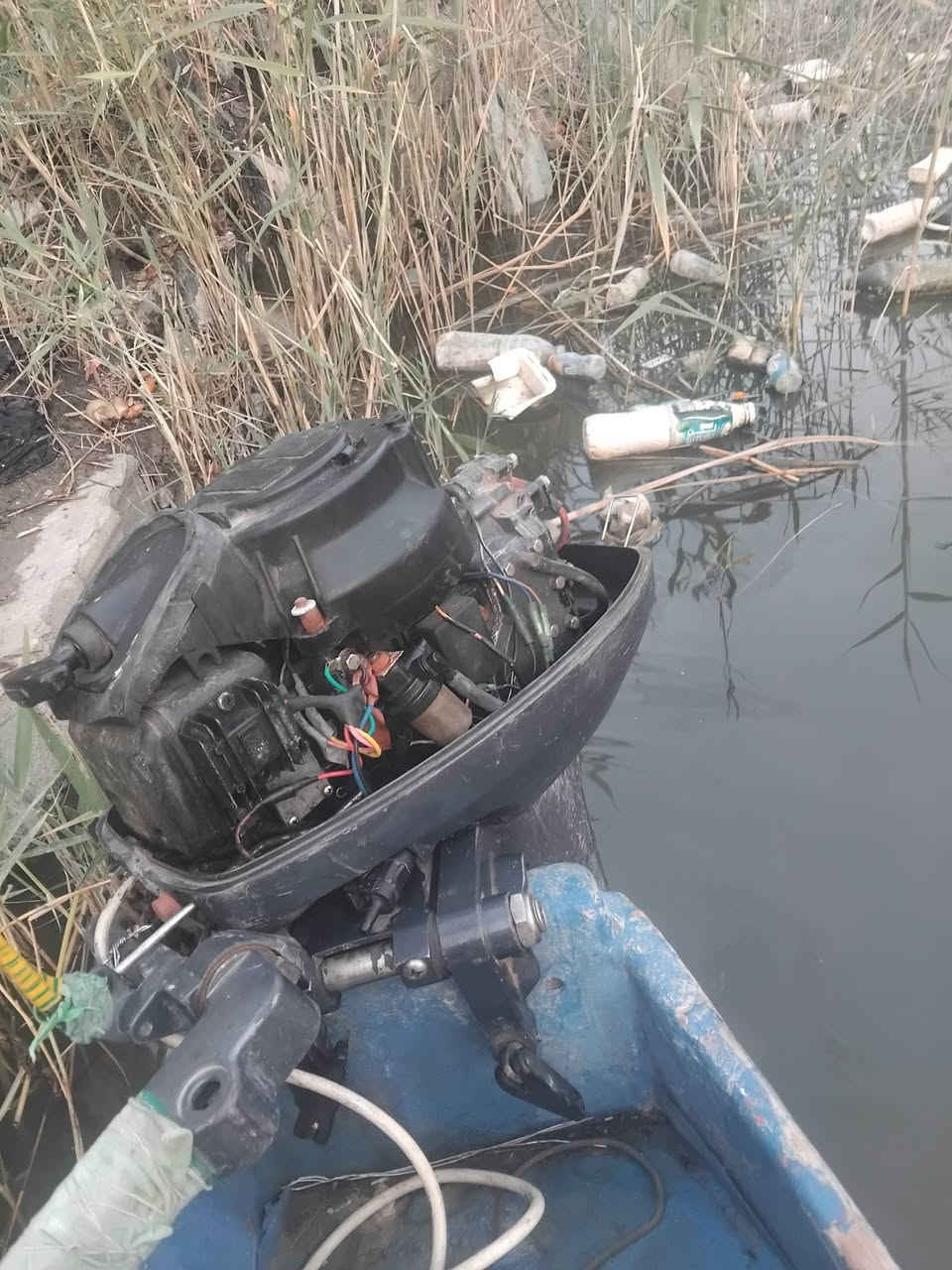 السلام عليكم ماكينة ١٨ صيني مفتوح محرك وكير طويل السعر ٤٥٠ ألف
***********
