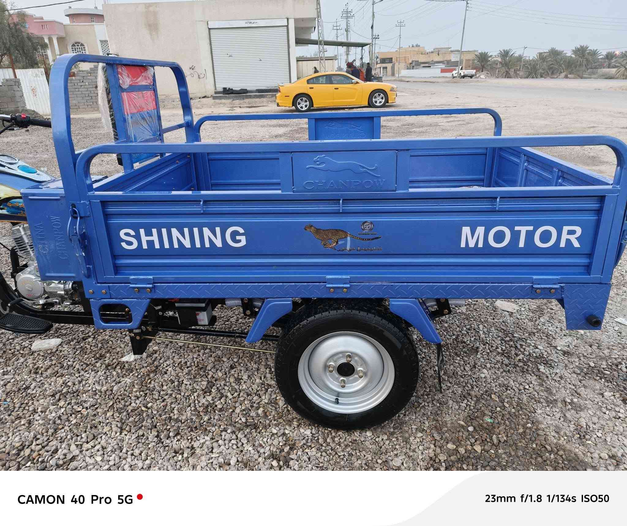 للبيع زيرو هاذه رقمي ***********📞📞
