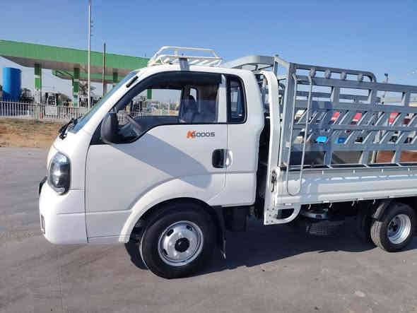 السلام عليكم كيه فحل البيع موديل 2022 شكل23 رقم القادسيه انكليزي بسمي مداور ثاني يوم مكفوله كفاله عامه سياره جاهزه ماعيزه برغي محجر تحويره 14 ودشمه ستد27 تخم تايرات جديد تبريد ثلج تدفئه ماشيه 97 الف حقيقي مكفوله حته من شخط وضربه وصبغ وتكحيل وبارد مكينة جديده لا بخار ولا تنقيص اكسن كله مكفوله سياره جاهزه ماعيزه برغي سعر 175.مكان سياره نجف قضاء المشخاب الاستفسار على رقم *********** اتصل على الرقم راعية اني مكلف بل نشر غير متواجد على الفيس
