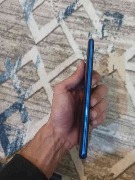 هونرx9لايت نضيف 128مكفول فقط ظهر مكسور الباقي شرط الفحص سعره مناسب65🔥بي مجال مكاني نجف ورقمي ***********
