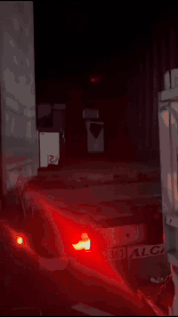 الفضل لله وصول حاويه جديده يوم 12/25 وبأسعار مناسبه جميع البضاعه عليها...