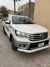 تك قماره للبيع 2021 سنويه وهزه جديده باسمي 07712211013