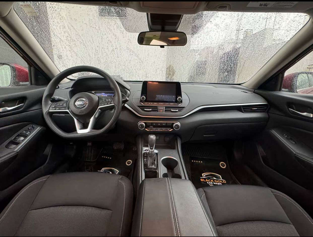 سلام عليكم نيسان التيما 2022فول موصفات بصمه بنراما شاشه تحكم ستيرن تشغيل عن بعد تبريد تدفه خير من الله مكينه الفين تيربو سنويه لغاية2030رقمها بصره السعر 140وبيها مجال مكاني البصره الهارثه منطقة المسحب***********
