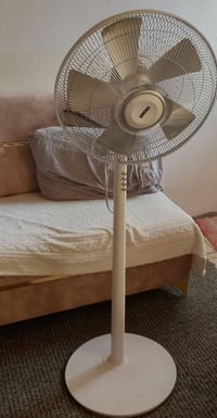 طباخ • قنينة غاز