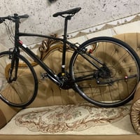 ميردا فول • ويل ٢٨ فريم ٥٠ • نظافه