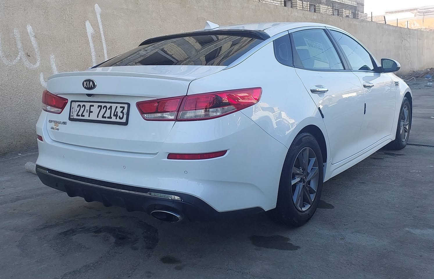 ٢٠٢٠ بيها   نص بونيد صبغ السعر ١٥٨$مكان الفلوجة ***********
