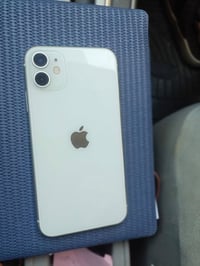 ايفون ١١ • ١٢٨ • لوك