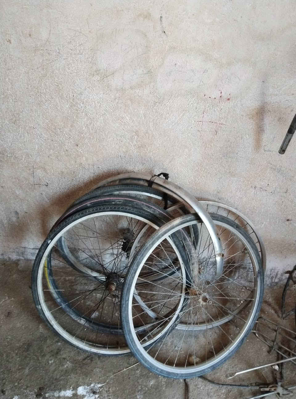 جسد باسكل 26 للبيع السعر 15قفل مكاني القرنه نهر الباشه


**إذا كنت صاحب هذا الإعلان وتريد حذفه لأي سبب، رجاءا أرسل رسالة إلى الدعم الفني**