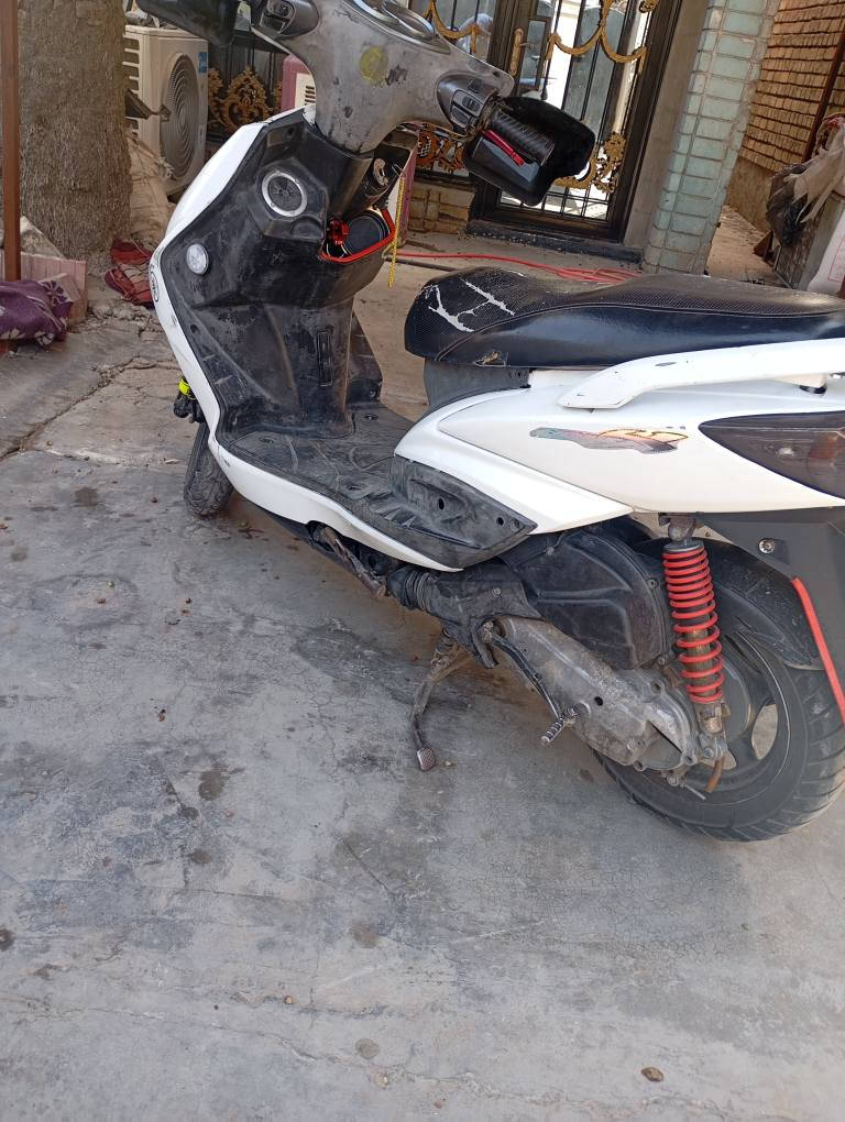 ‎سكنس فحل كابريتر بيع او مراوس بلد حتلو مجفته‎ بغداد, العراق


**إذا كنت صاحب هذا الإعلان وتريد حذفه لأي سبب، رجاءا أرسل رسالة إلى الدعم الفني**