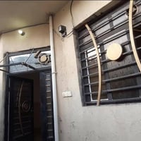 كنطرة السلام شارع المدرسي • ١١٥م • غرفة وصالة