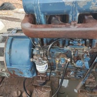 مولد دويز • 27 كي في • ديالى