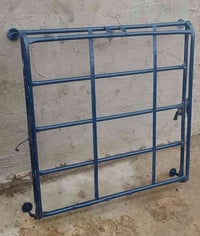 سيبايه • حي السماح • بيها مجال