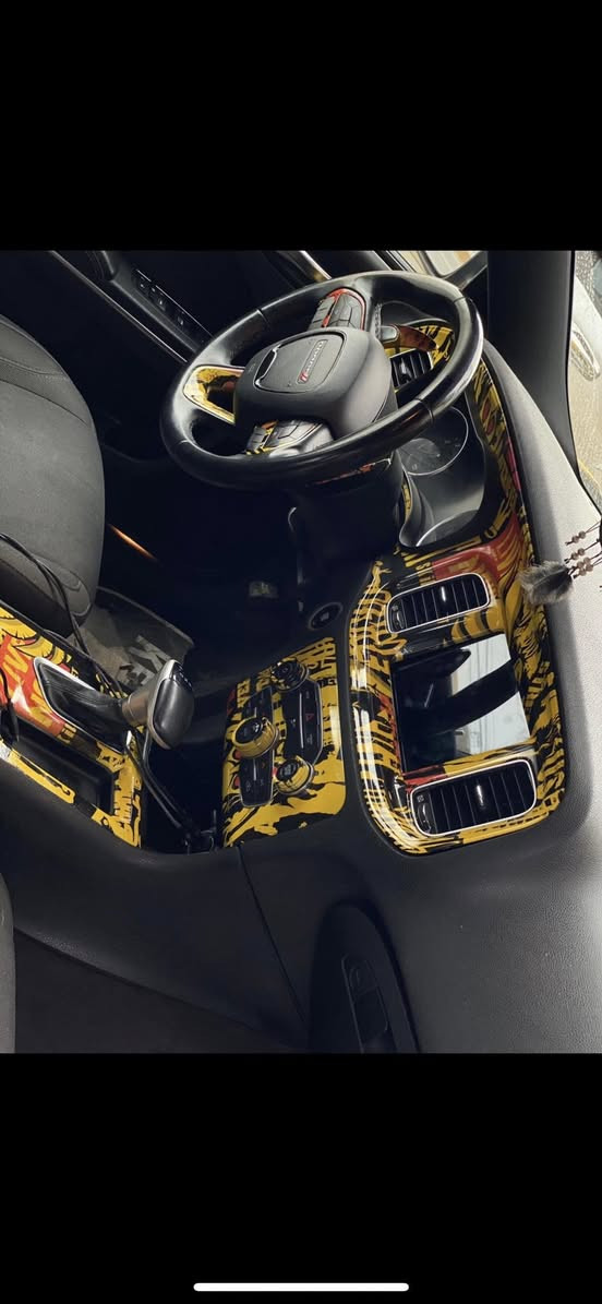 سلام عليكم
عرض السعر  100  الف 
 
متوفر جميع النقشات 
صبغ وطلاء حراري ضمان آلعمل مفتوح 

اي استفسار 
***********
