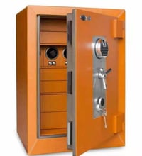 کلیلسازی هێرش🗝️   📍لەشاری سلێمانی و دەوربەری  🔷 دروستکردنی کلیل بۆ هەم...