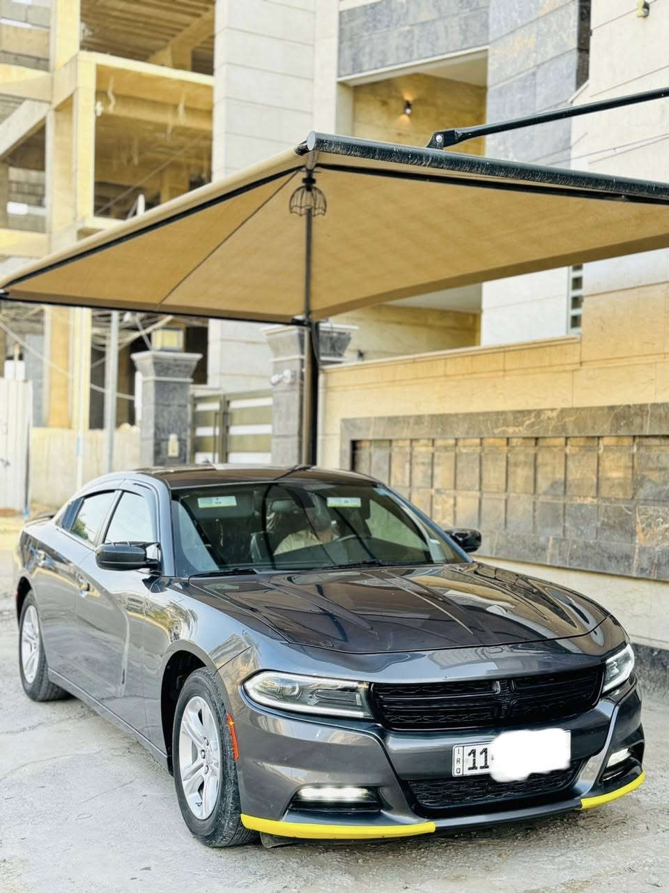 السلام عليكم للبيع جارجر 2023 اصل
رقم بغداد بسمي هزه وفحص جديده 
مكفوله كفاله عامه كلين تايتل 
معروضه 238  وبيها مجال 

رقم الهاتف ***********

مواصفات فول 1/1. عده الفتحه 
شاشه جبيره + كاربلي 
كشنات جلد +كهرباء 
تحكمات ستيرن 
شفتات ستيرن 
كشنات تدفئه 
حساسات أمامي خلفي 
تو ويل 
محرك 6
رادارات جوانب 
مثبت سرعه 
مانع تزحلق 
مري هيتر 
نوزلات وبلاكات 
لايت زنون 
تشغيل عن بعد
