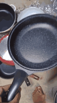 السلام عليكم  ان شاء الله  الاسعار ترضيكم  اي سؤال استفسار حاضر دعمكم لنا يزيد من رزقنا 🫶🏾
متوفر توصيل لكافة محافظات 5
للحجز  واتس أو مراسله الصفحة  ***********

 كروب الواتساب  https://chat.whatsapp.com/ILslOgcmY3nCF6r5eGku3h?mode=hqrt3
