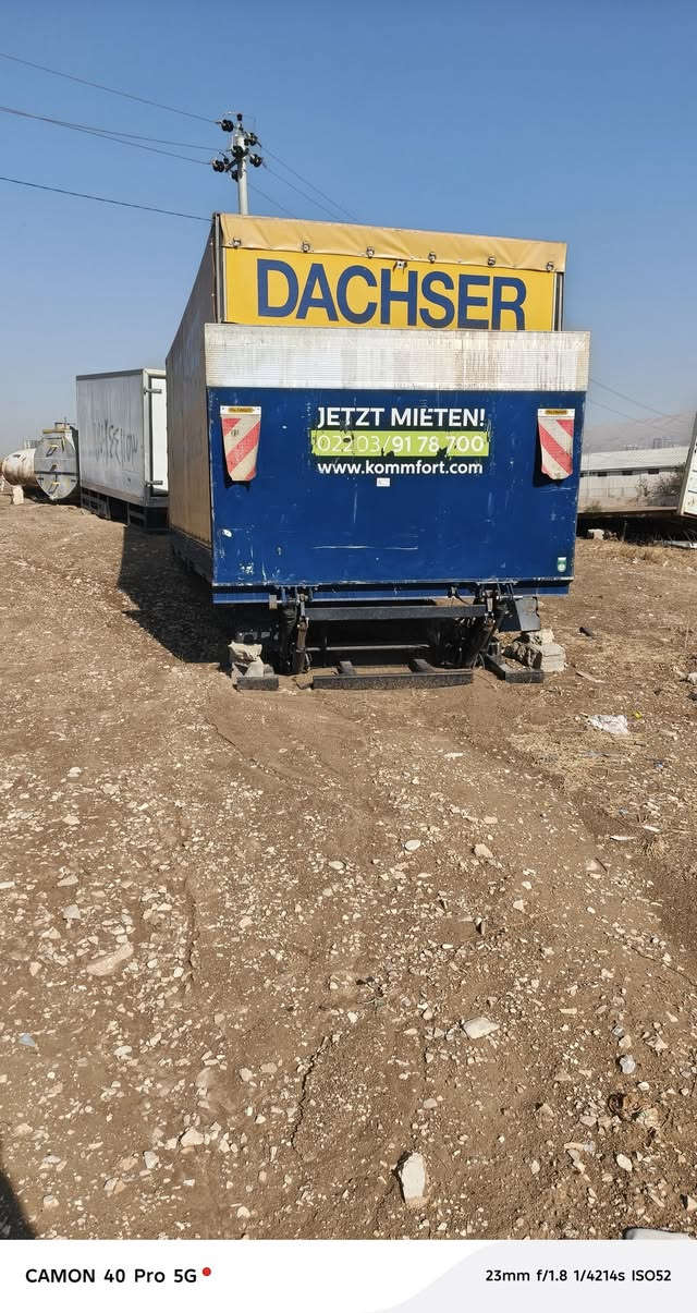 للبیع 725طول ***********
جديد داخل سليمانیة
***********
