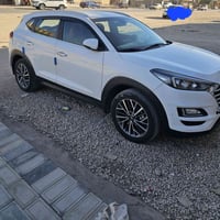 توسان • ٢٠١٩ • رقم بابل