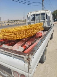 سويتر قلاب • مباع • كربلاء