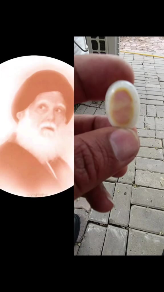 متاح بغداد السعر خاص واني خادم
***********

