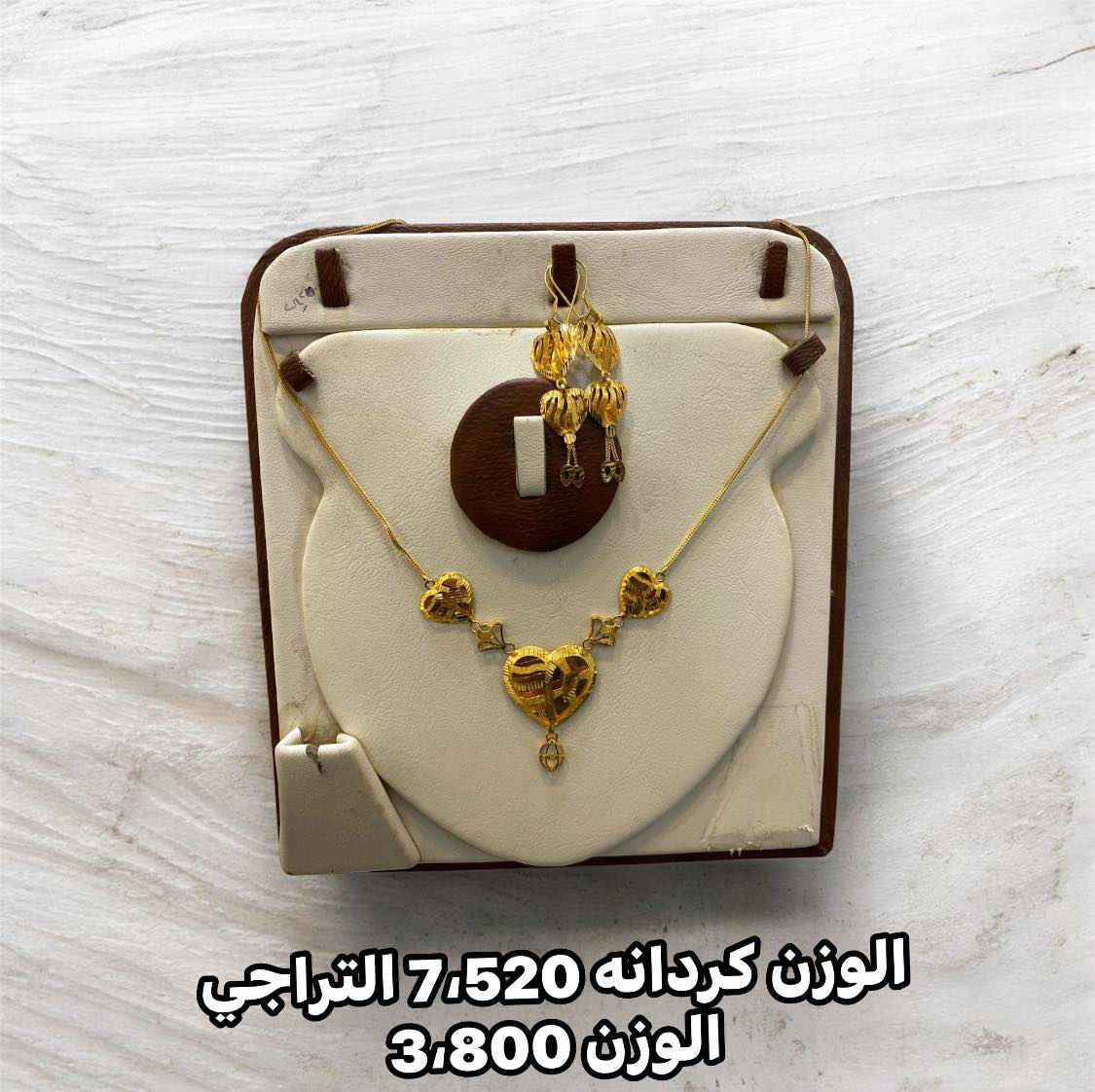 موديلات حلوه راسلونا عالخاص على الرقم ✍️***********🌹💐🥰
