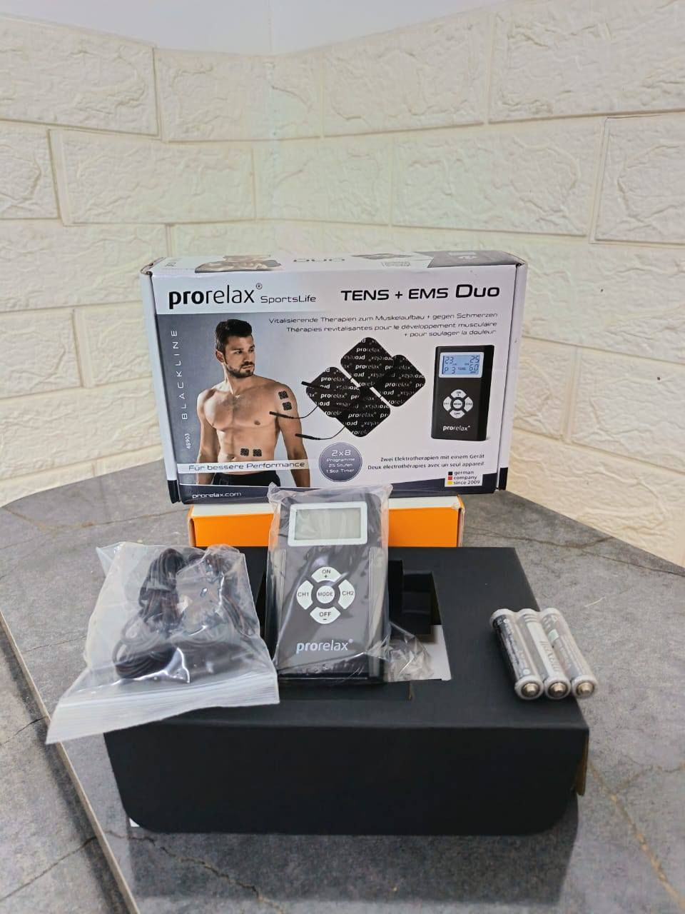 بضاعة مكس و الأكتروني


**إذا كنت صاحب هذا الإعلان وتريد حذفه لأي سبب، رجاءا أرسل رسالة إلى الدعم الفني**