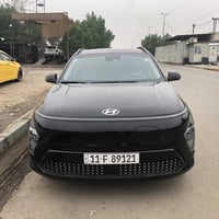 كونه كهرباء ٢٠٢٤ كونه كهرباء كفاله من صبغ وتبديل فقط دعاميه اصليه كراس...