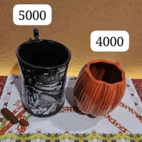 البصرة • ديكور • حجز