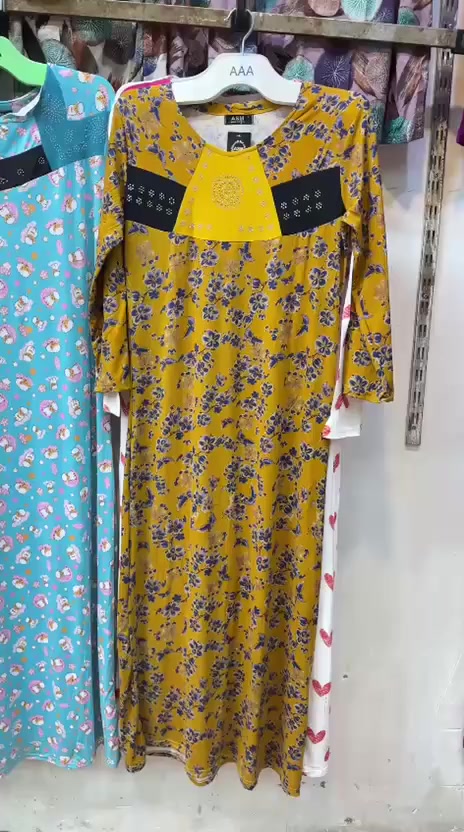 دشداشة نسائية فانيله خامه تخبل سعر قطعه ب٥ 🤔الف يوجد توصيل دخل الحسينيه


**إذا كنت صاحب هذا الإعلان وتريد حذفه لأي سبب، رجاءا أرسل رسالة إلى الدعم الفني**