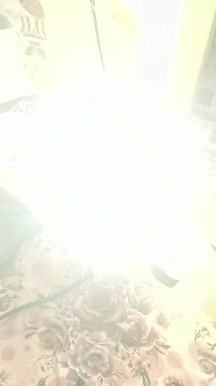 للبيع غراض اسئل وجاوبكم كلهه نظيفه جدا مكاني ابو غريب خرنابات شارع السجه اي استفسار خاص دزولي صور ونطيكم السعر ***********
